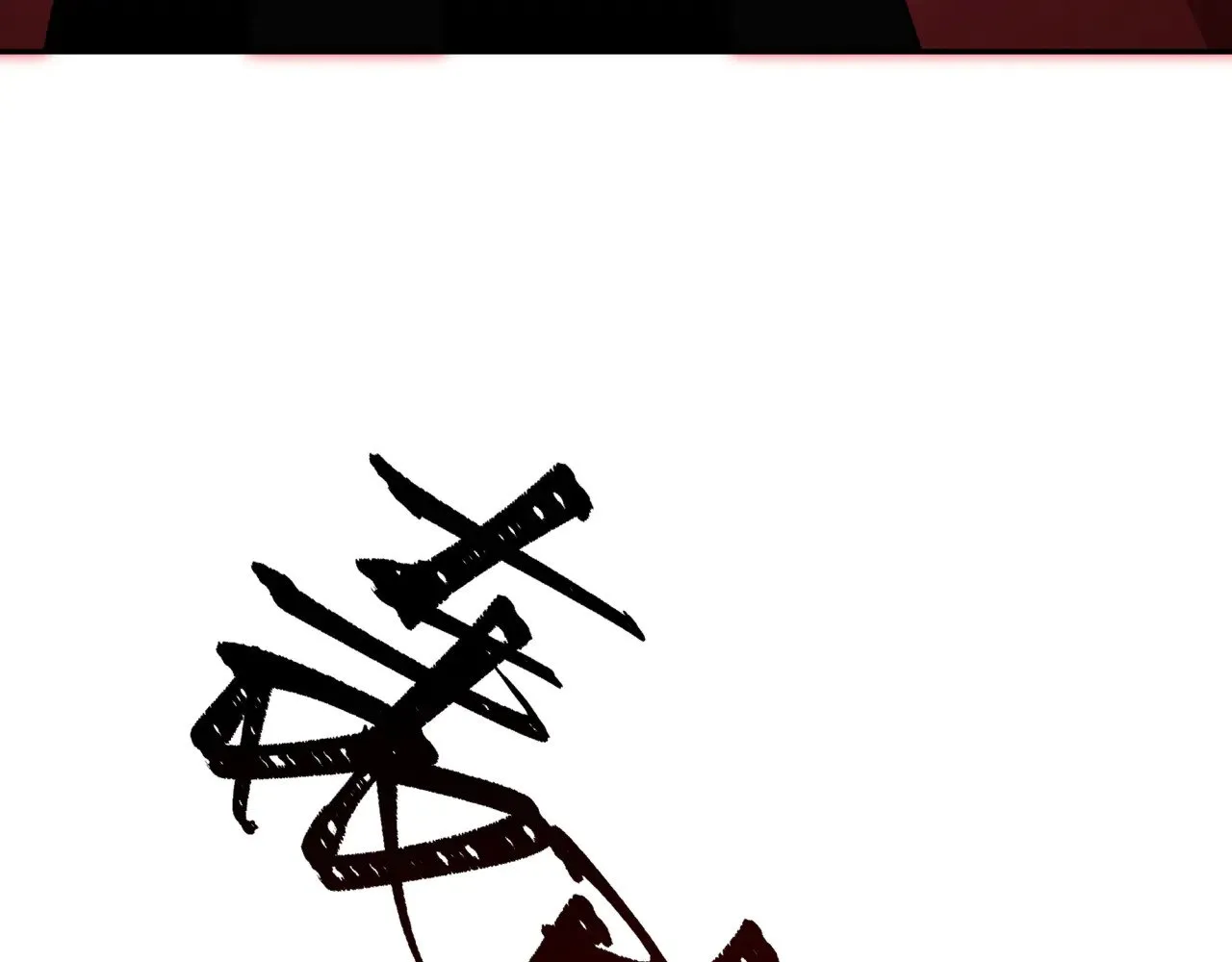 第321话 旱魃僵王！42