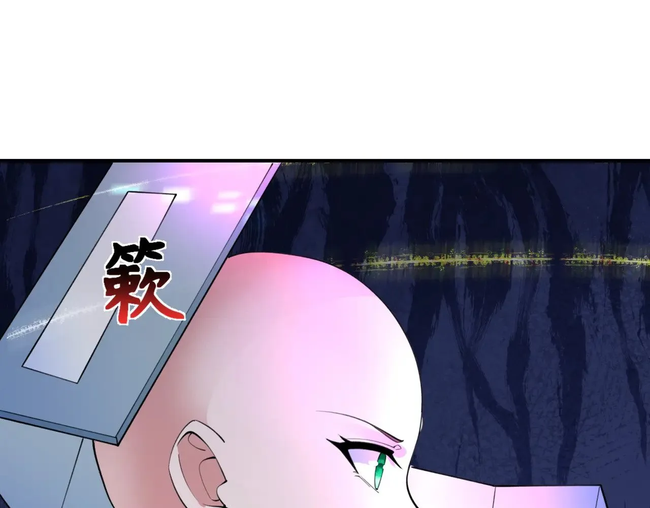 第341话 高丽篇-爱乐之城！185