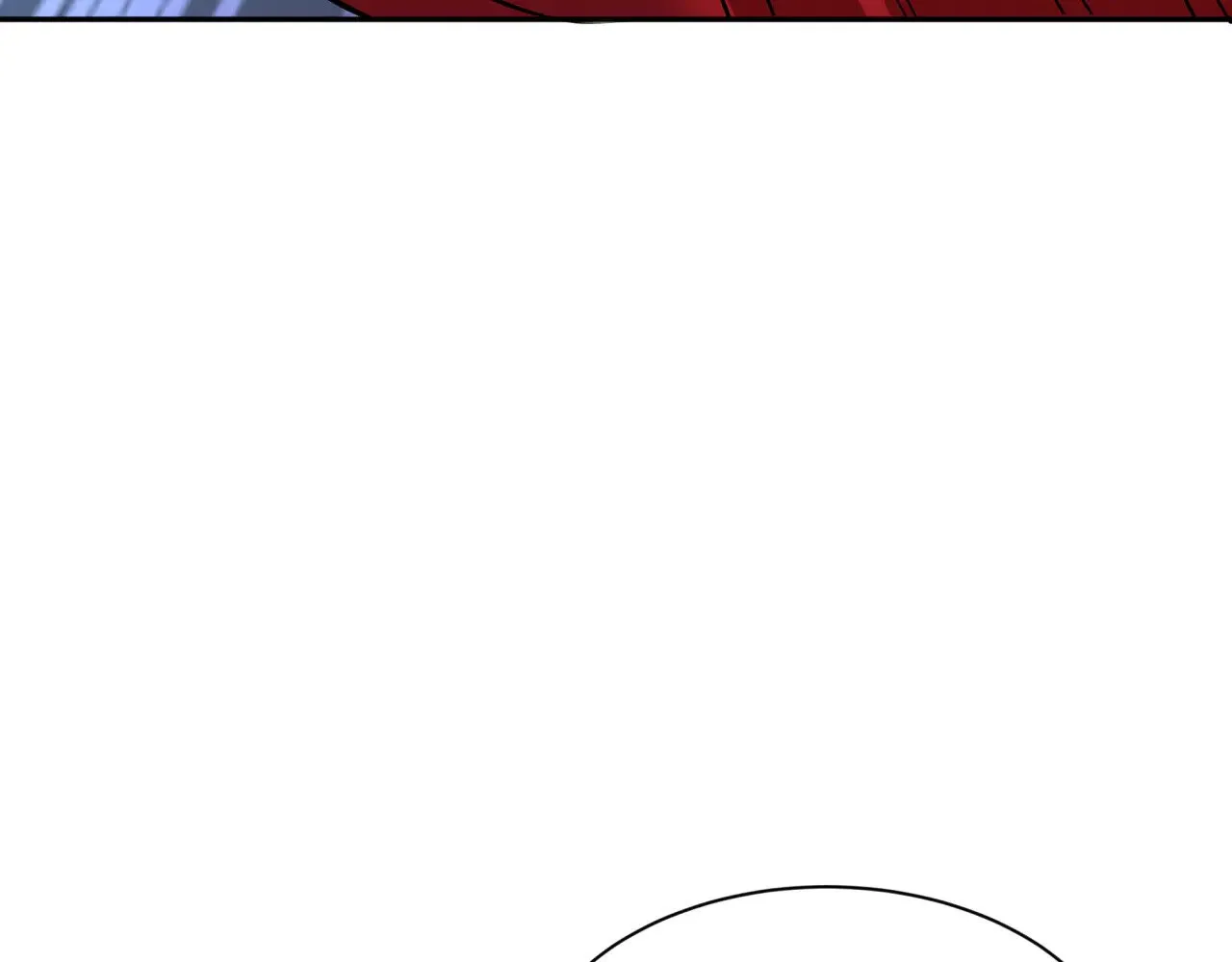 第323话 鬼王分身灭！147