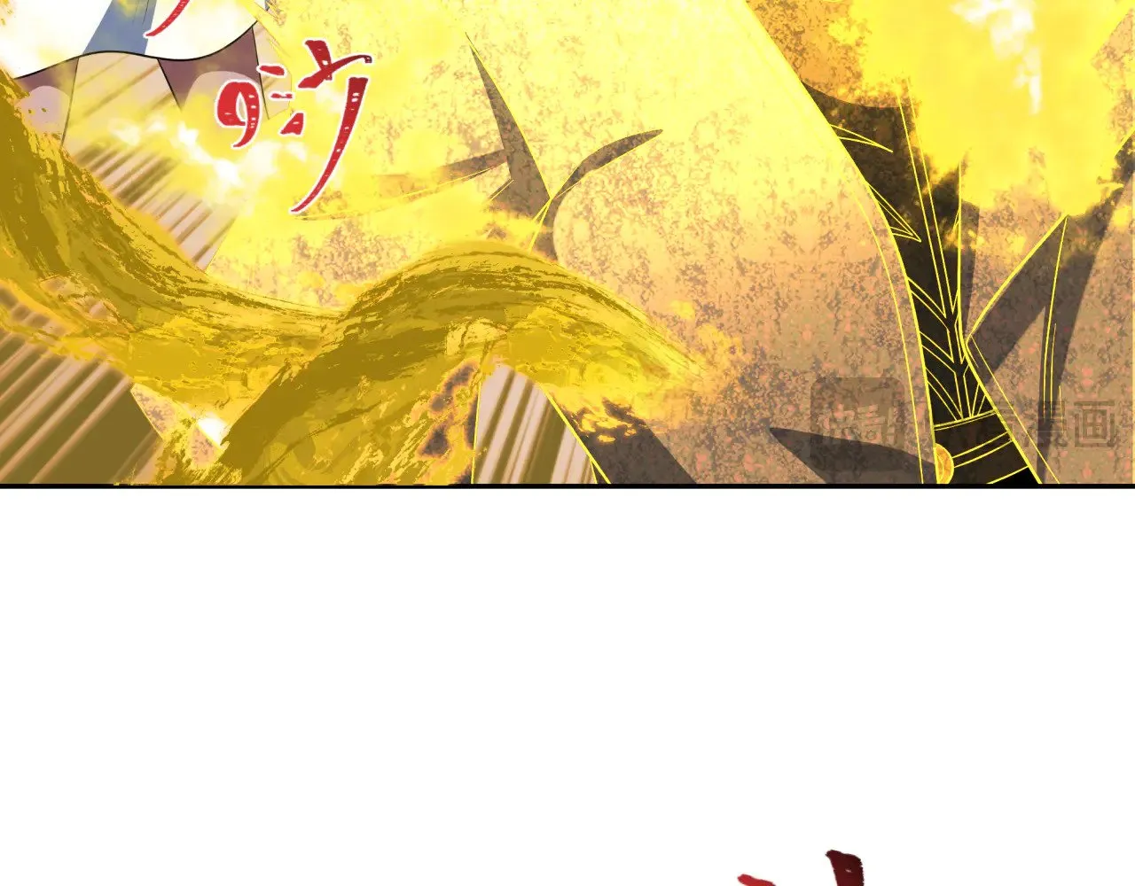 第312话 林风要出嫁？177