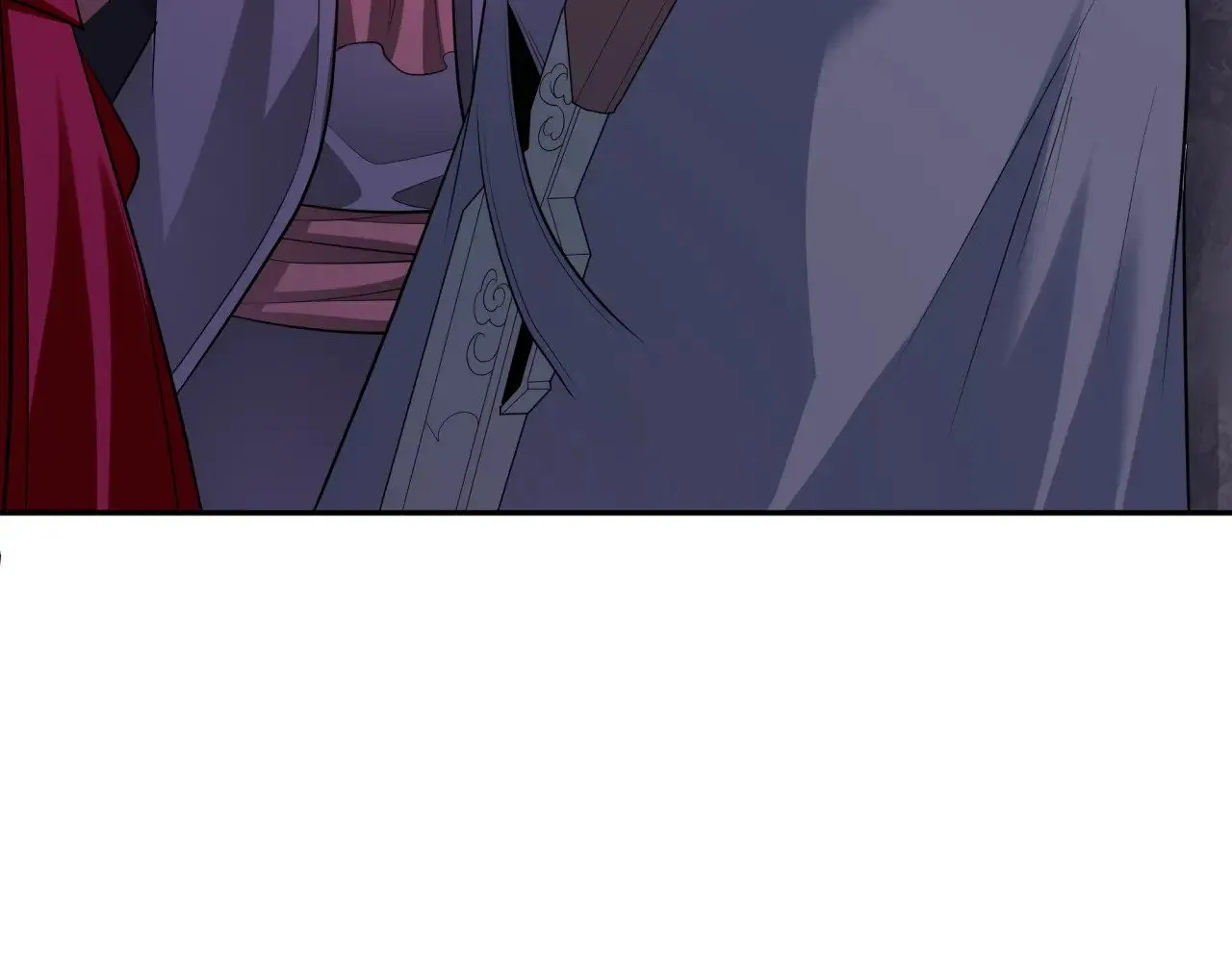 第311话 鬼婚开始！110
