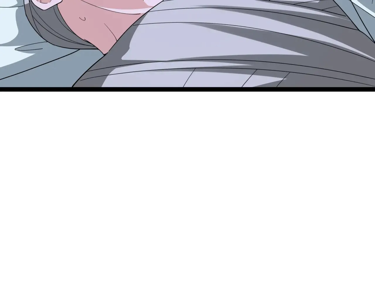 第327话 驰援奉城!85