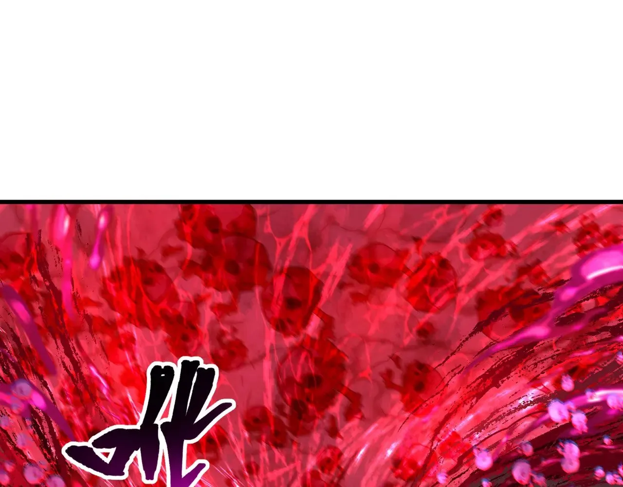 第322话 堕天林风！119