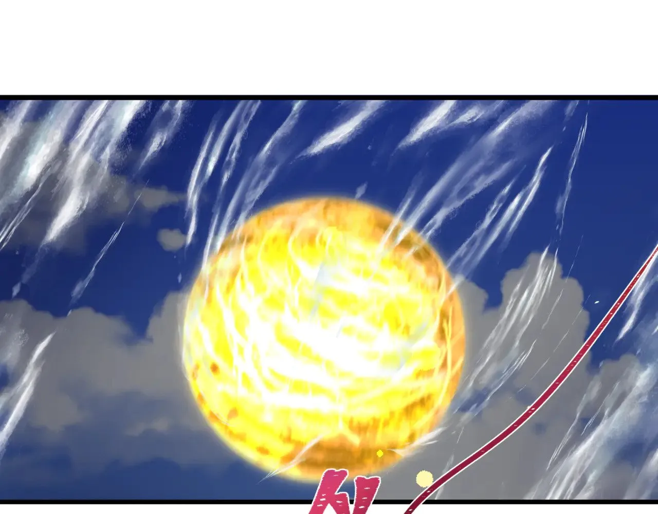第340话 高丽篇-潜入首城！89