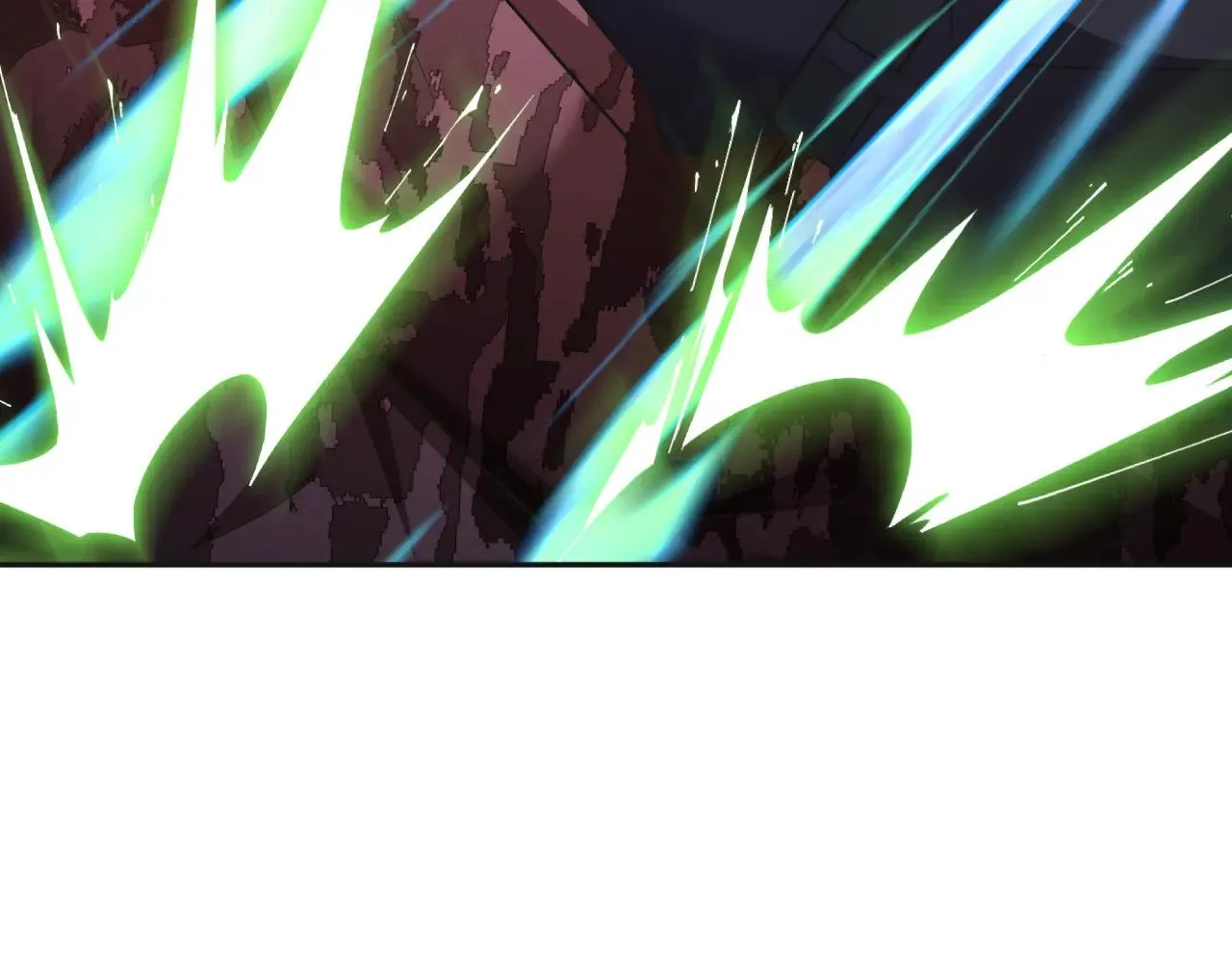 第348话 高丽篇-解放高丽作战开始！105