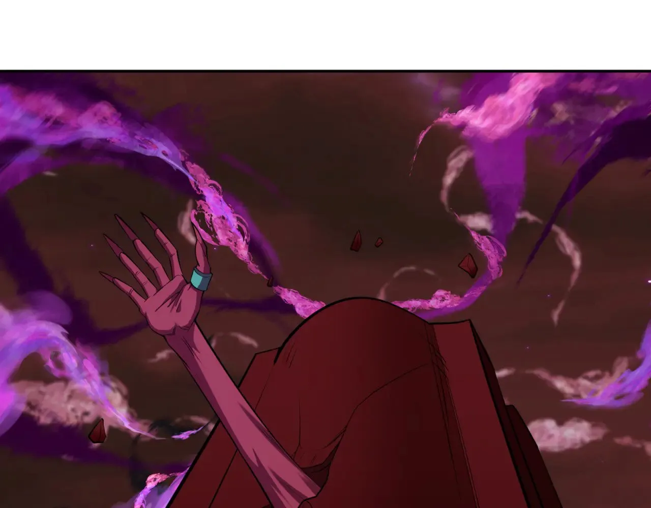 第302话 第十一层！105