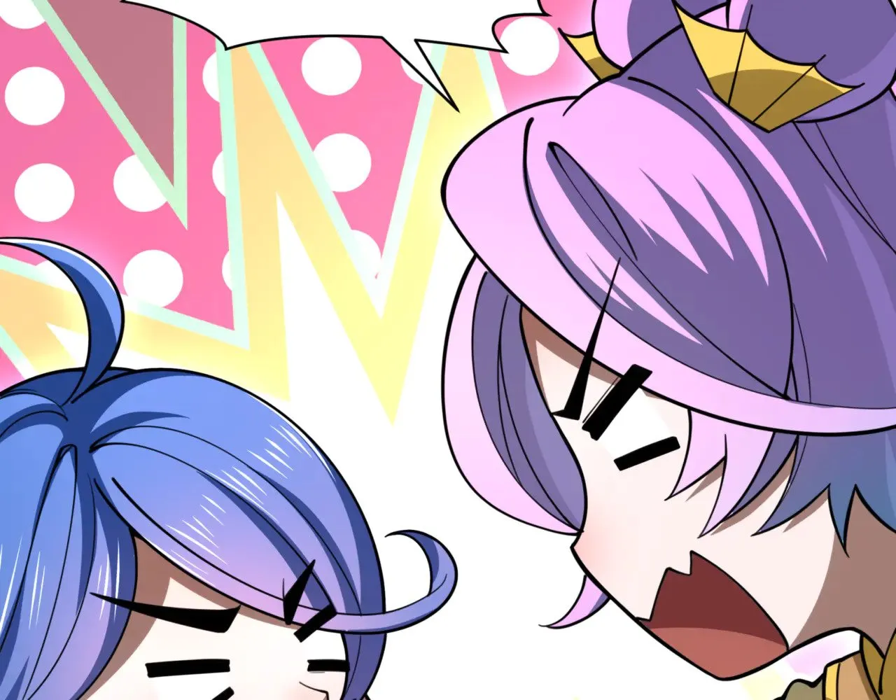 第304话 剑斩贪欲！53