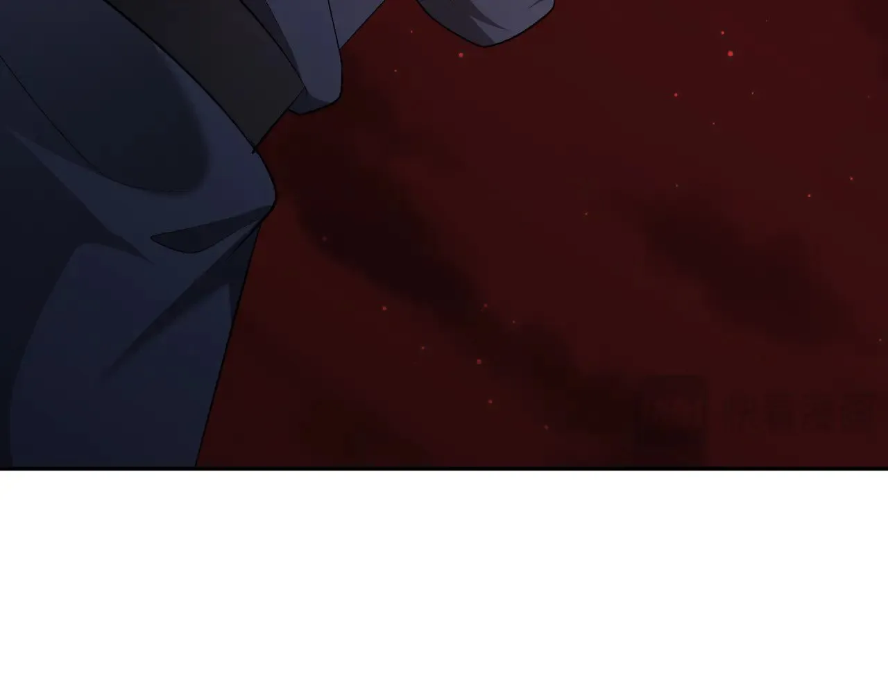 第315话 第一千个新娘！63