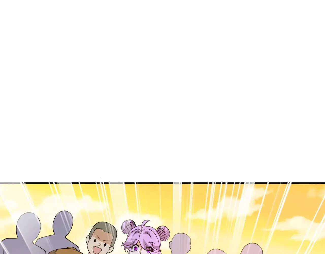 第309话 卧虎藏龙象牙村！129