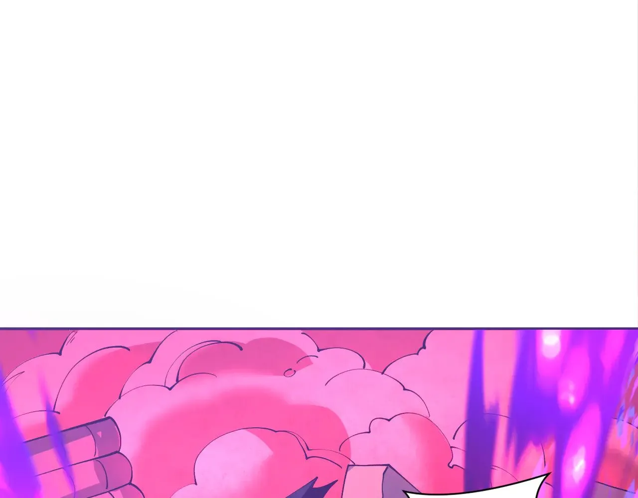 第324话 佛影现！林风暴走！15