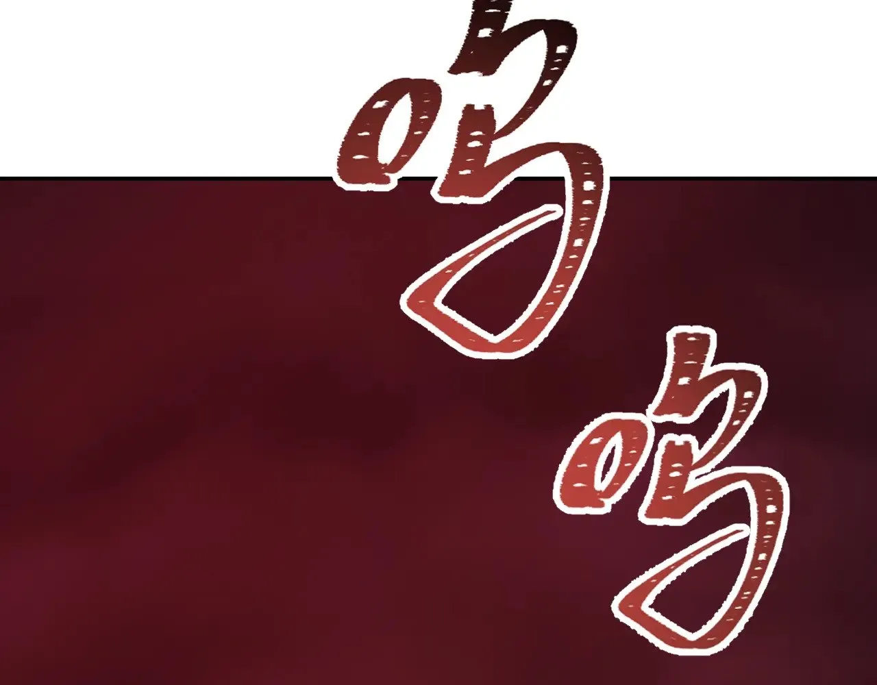 第311话 鬼婚开始！171