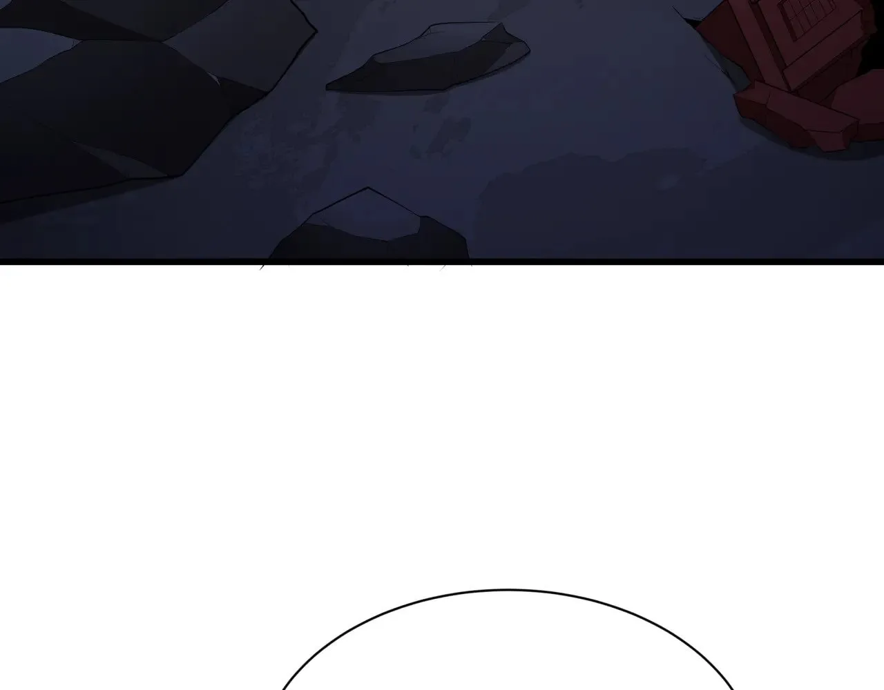第326话 佛影散！恶魔林风！35