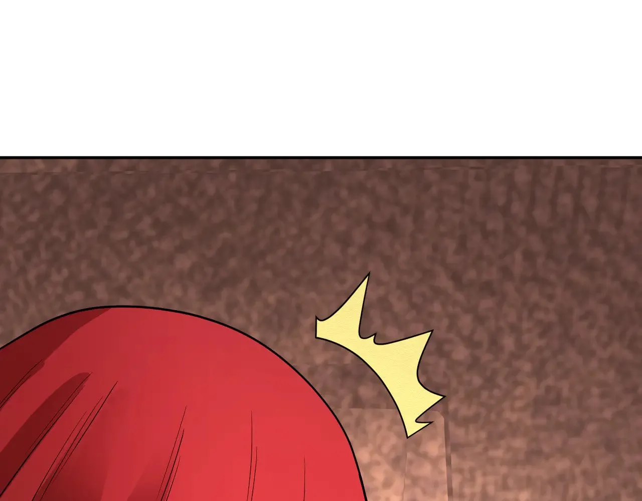 第312话 林风要出嫁？130