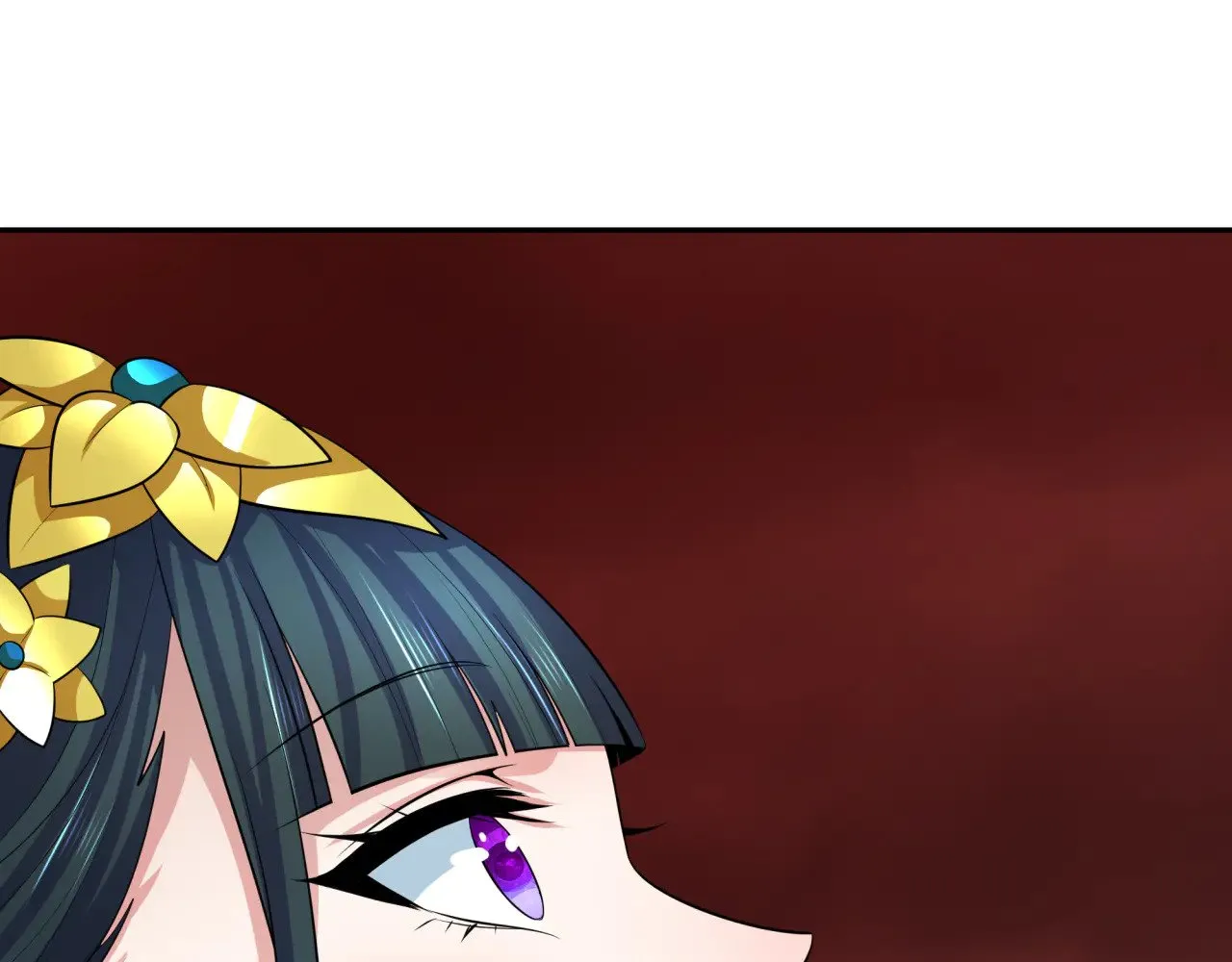 第315话 第一千个新娘！110