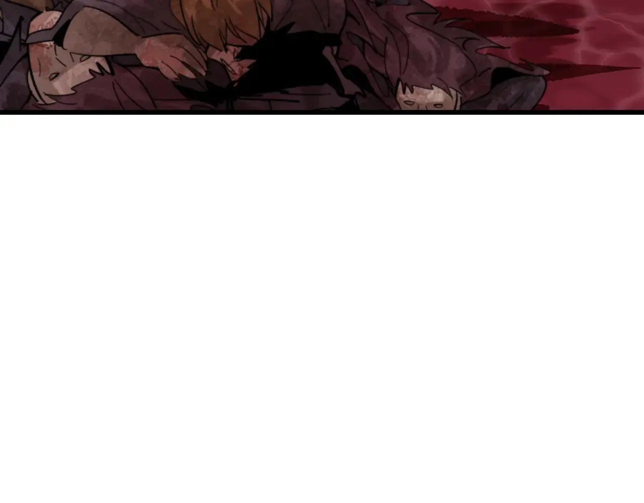 第306话 鬼王出世！153