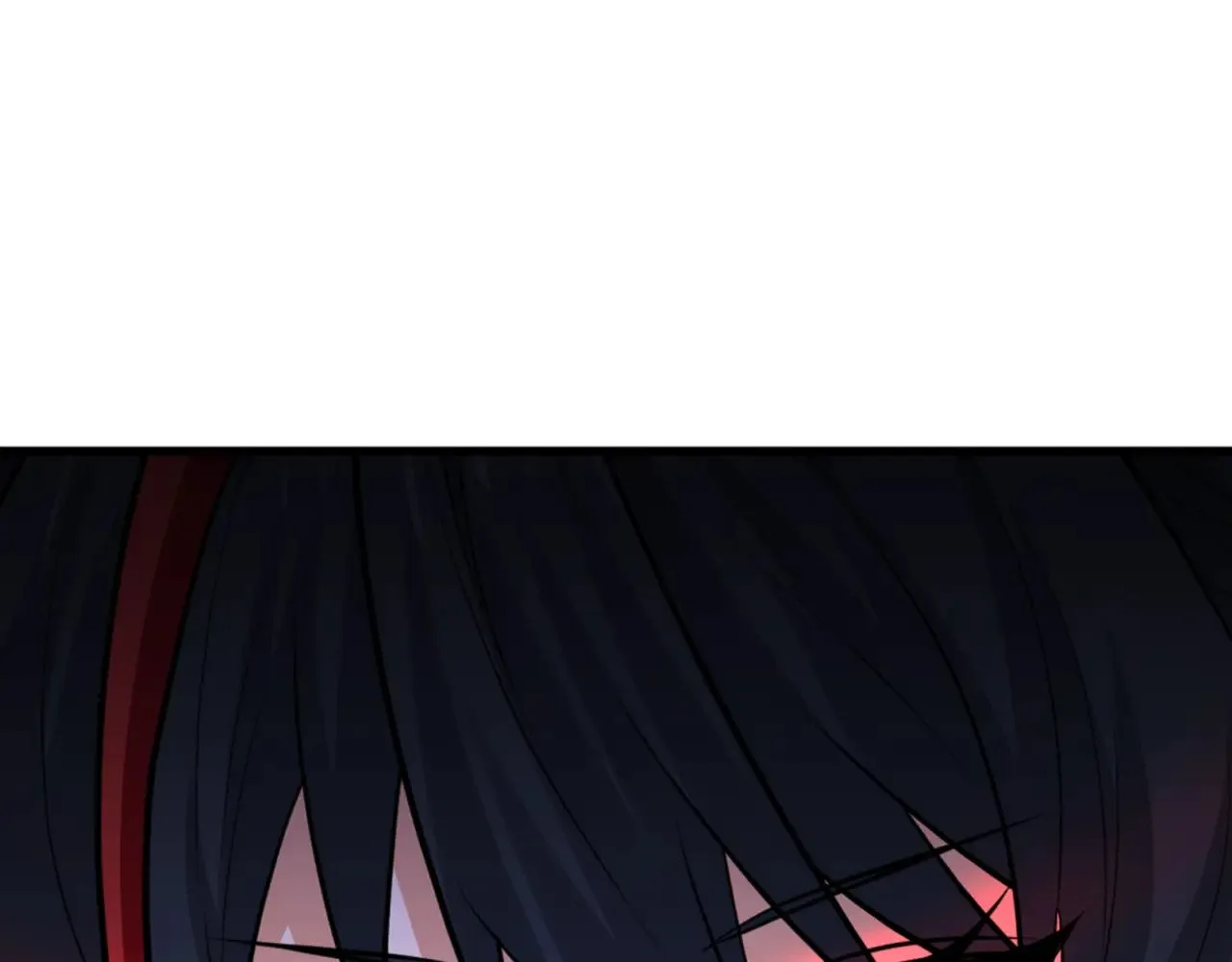 第301话 杀穿鬼赌场！8