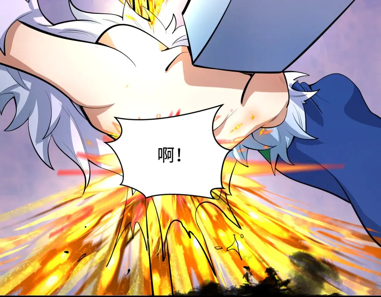 第304话 剑斩贪欲！22