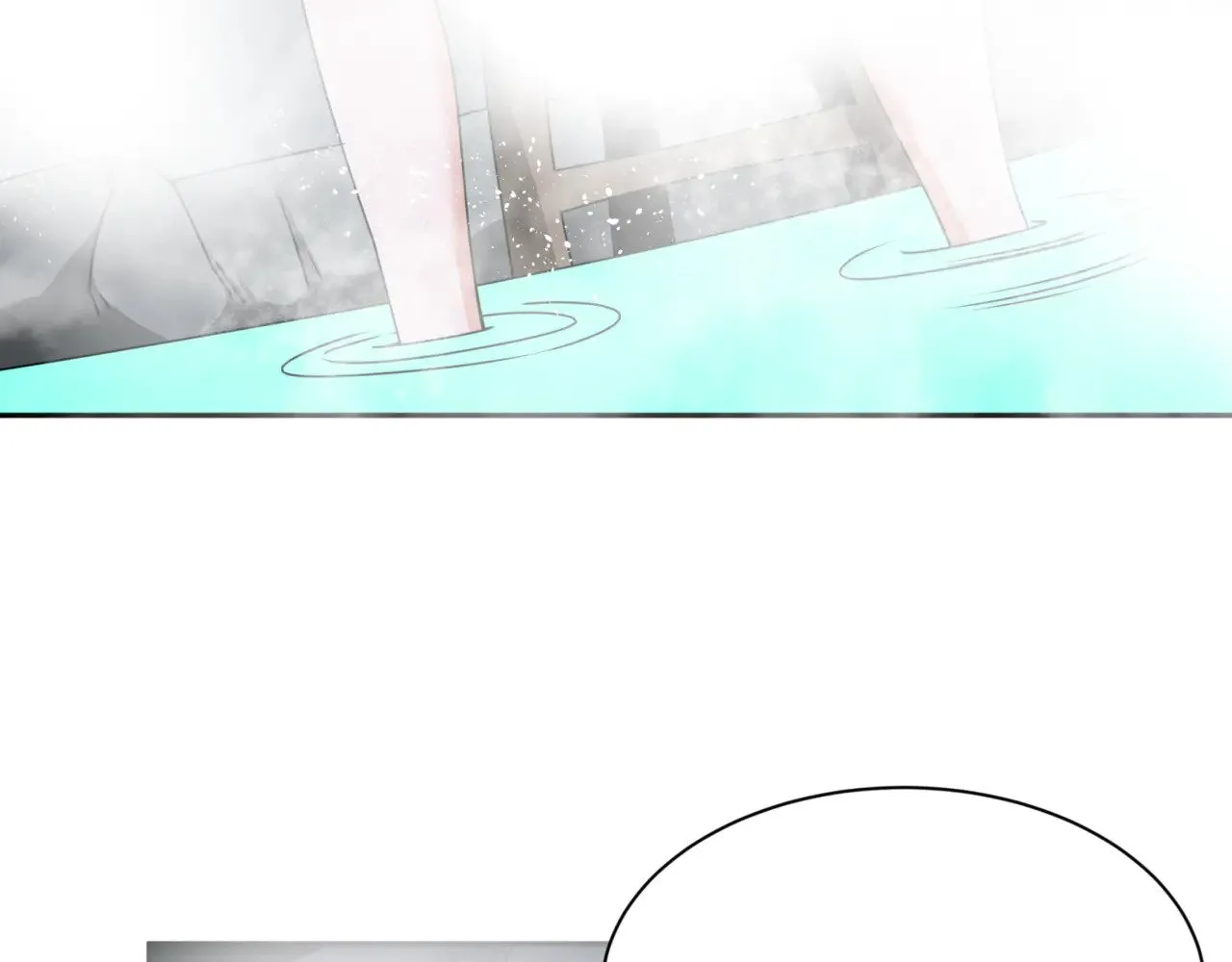 第298话 女版林风被搓了！150