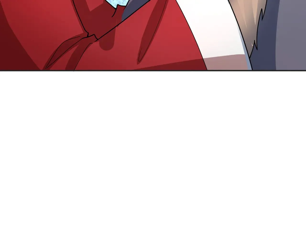第312话 林风要出嫁？155