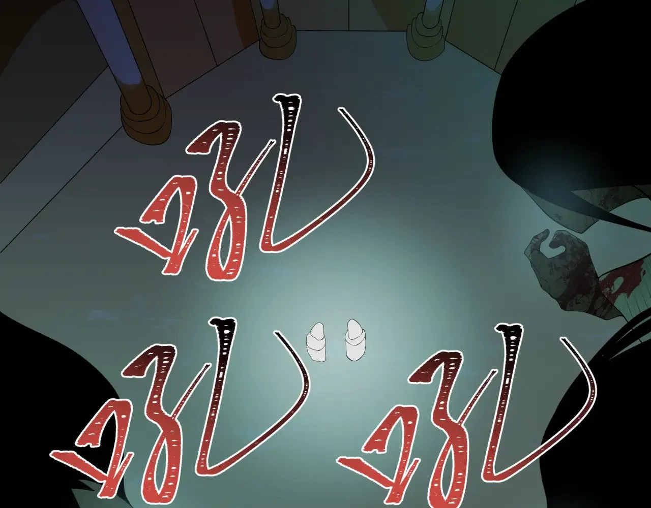 第331话 高丽篇-幸福国度？158
