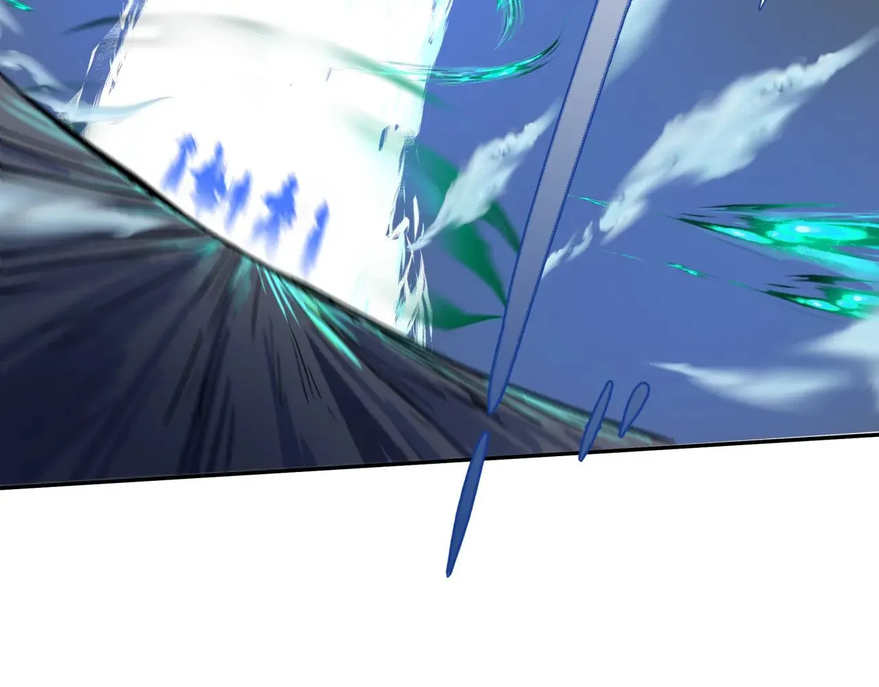 第307话 黑山斗法！96
