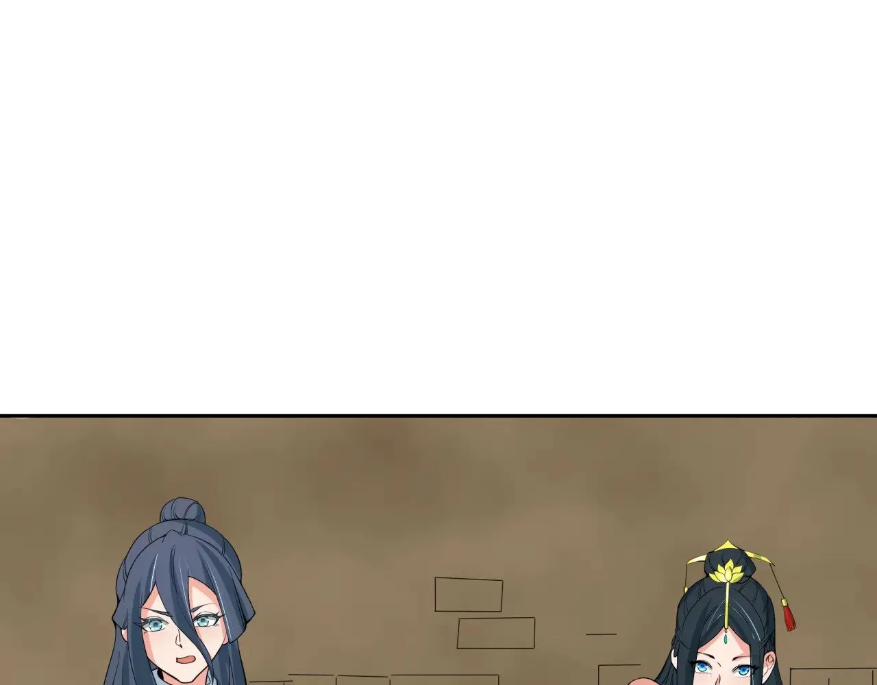 第310话 酒后！大事不妙！40