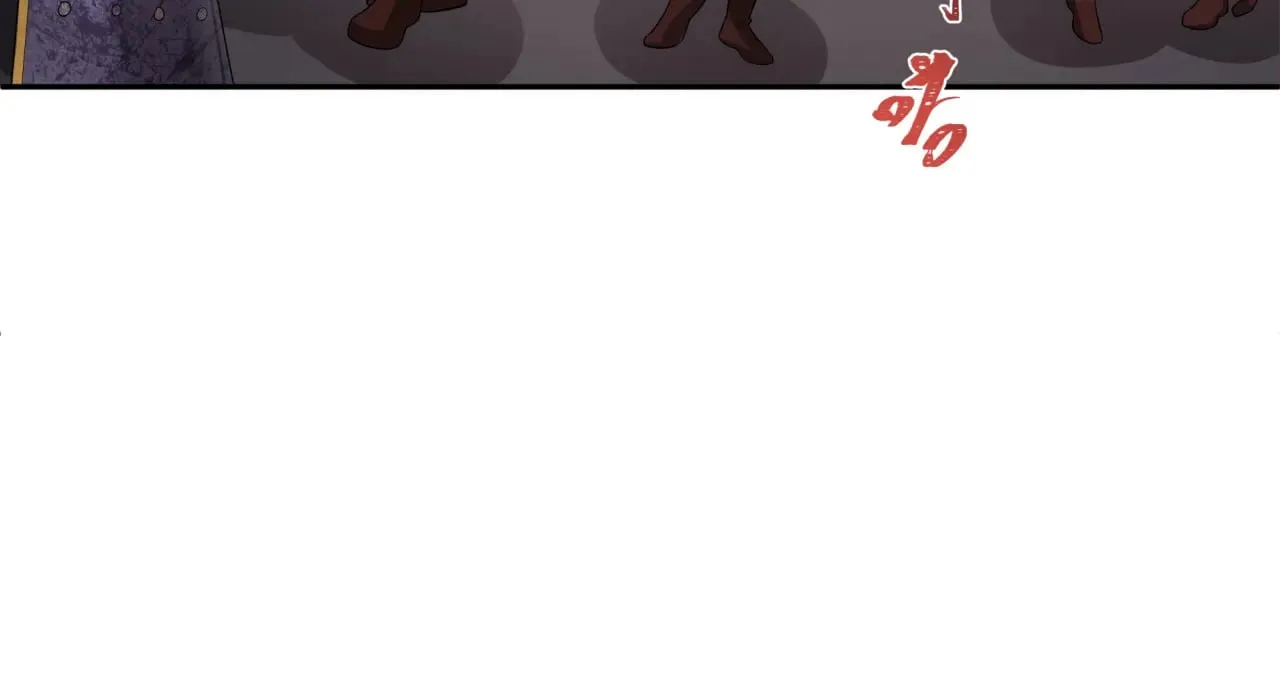第311话 鬼婚开始！140