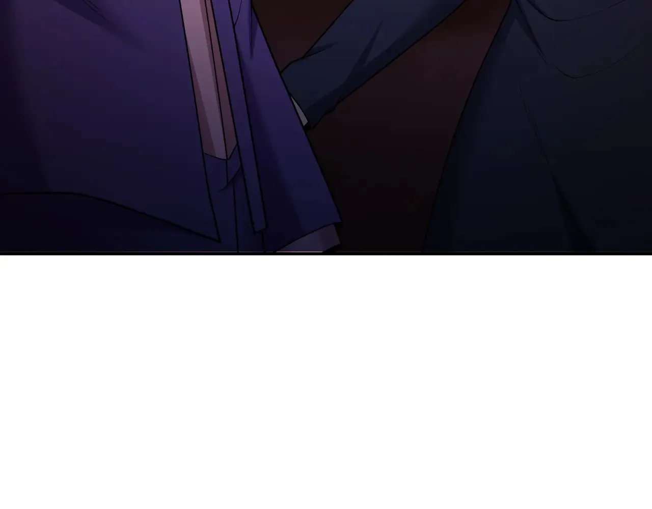 第323话 鬼王分身灭！79