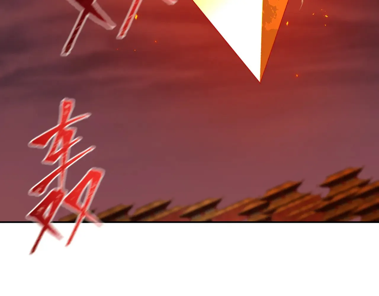 第319话 五仙融合！萨满形态！179