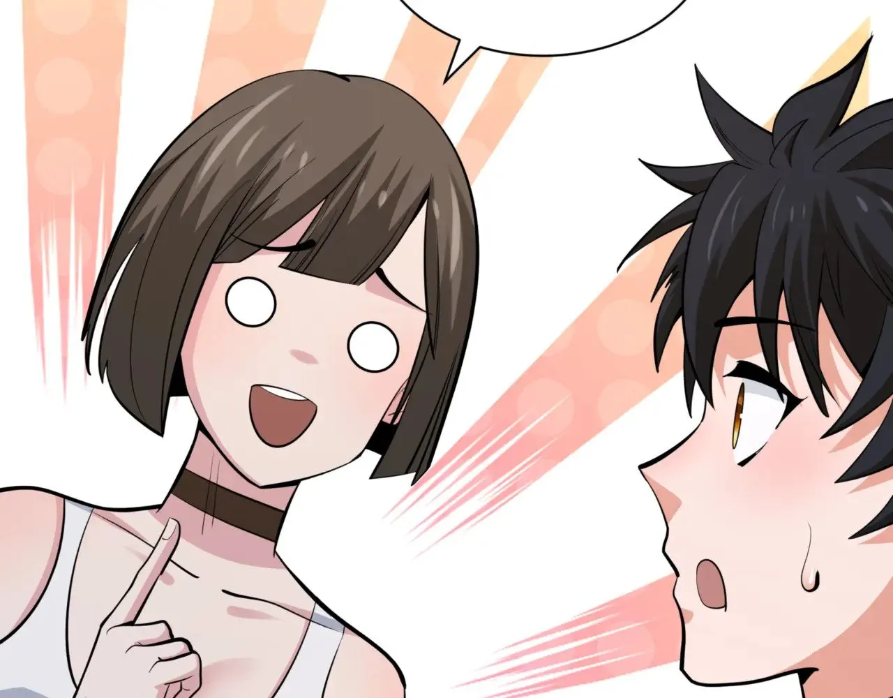 第301话 杀穿鬼赌场！88