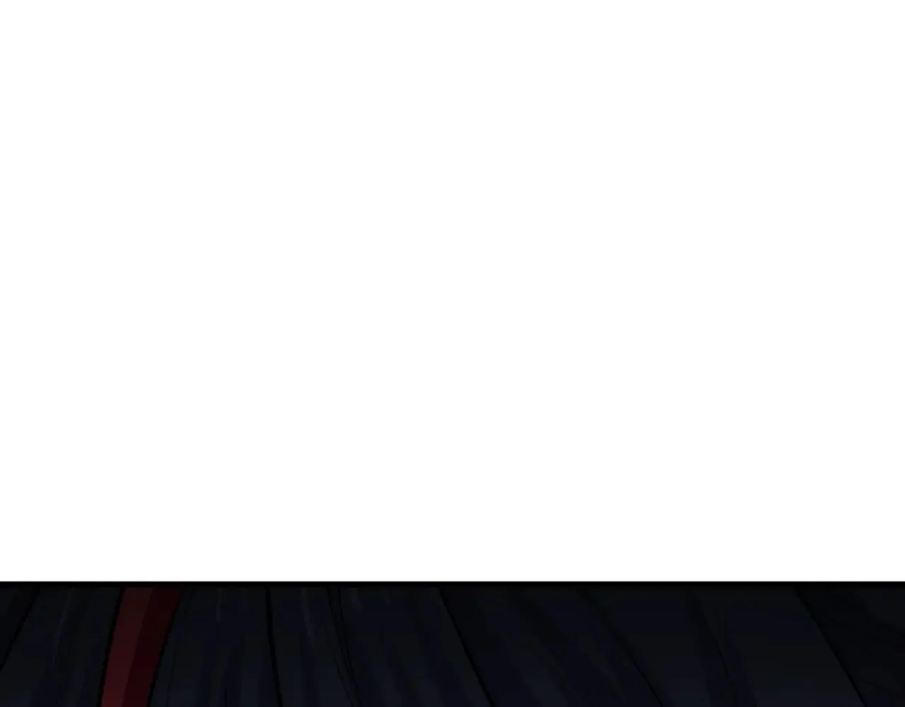 第300话 鬼赌老千178