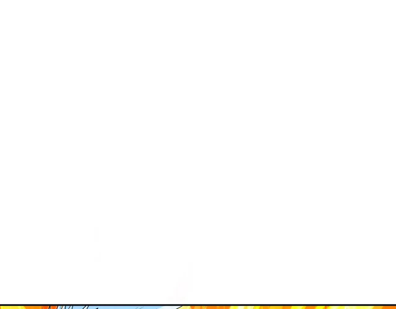 第319话 五仙融合！萨满形态！94