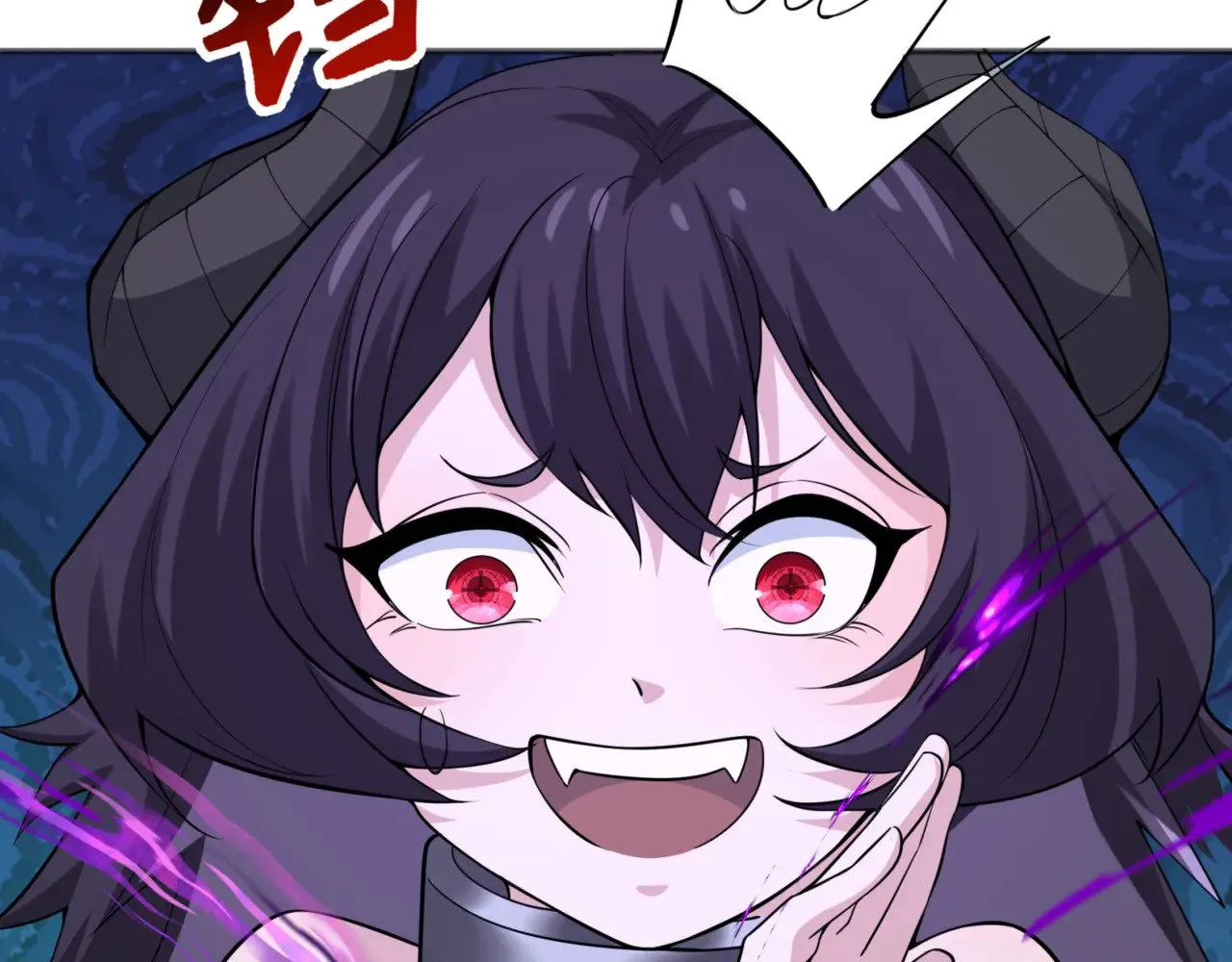 第304话 剑斩贪欲！87