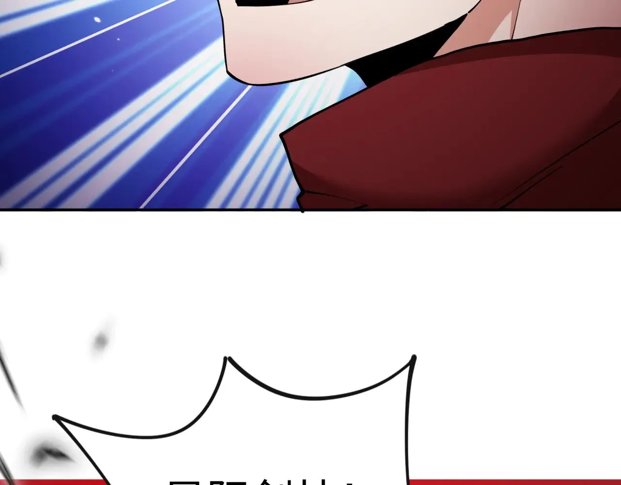 第321话 旱魃僵王！25