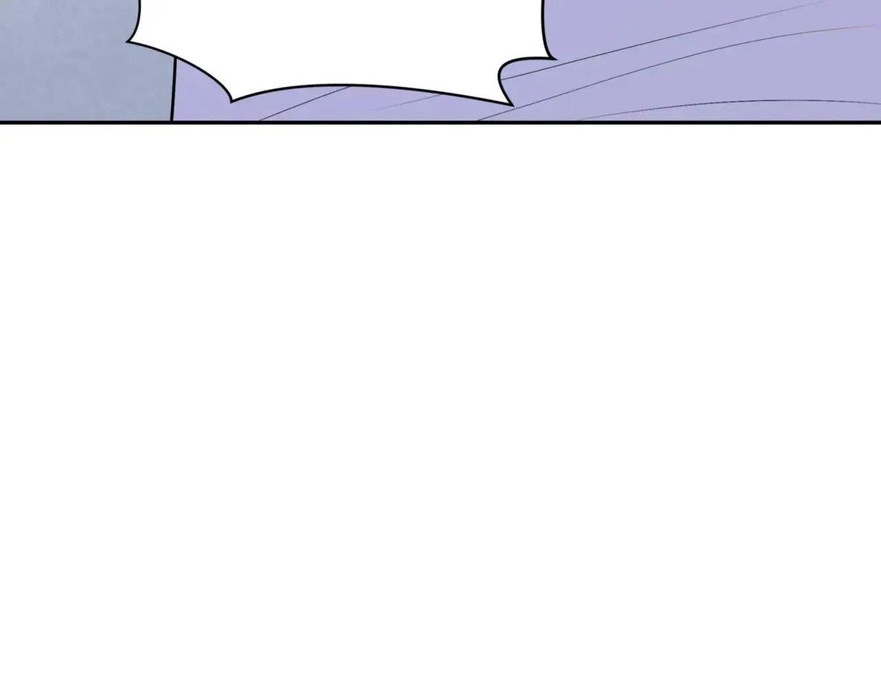 第298话 女版林风被搓了！132