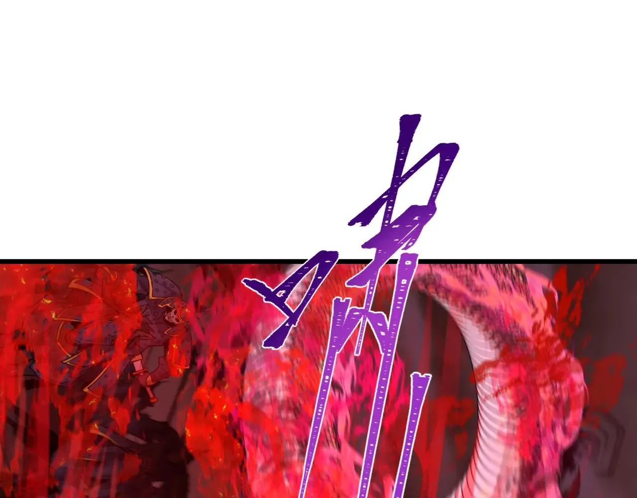 第317话 时代变了！48