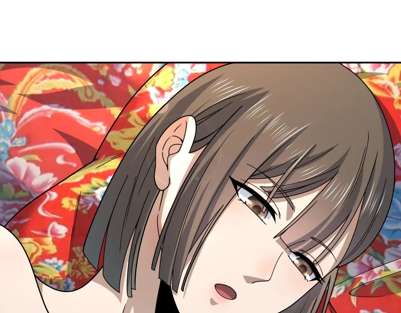 第310话 酒后！大事不妙！55