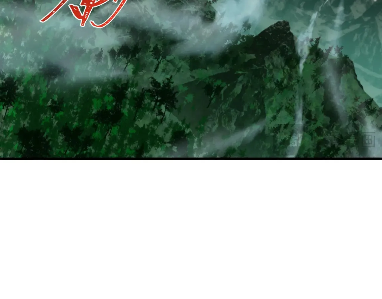 第340话 高丽篇-潜入首城！64