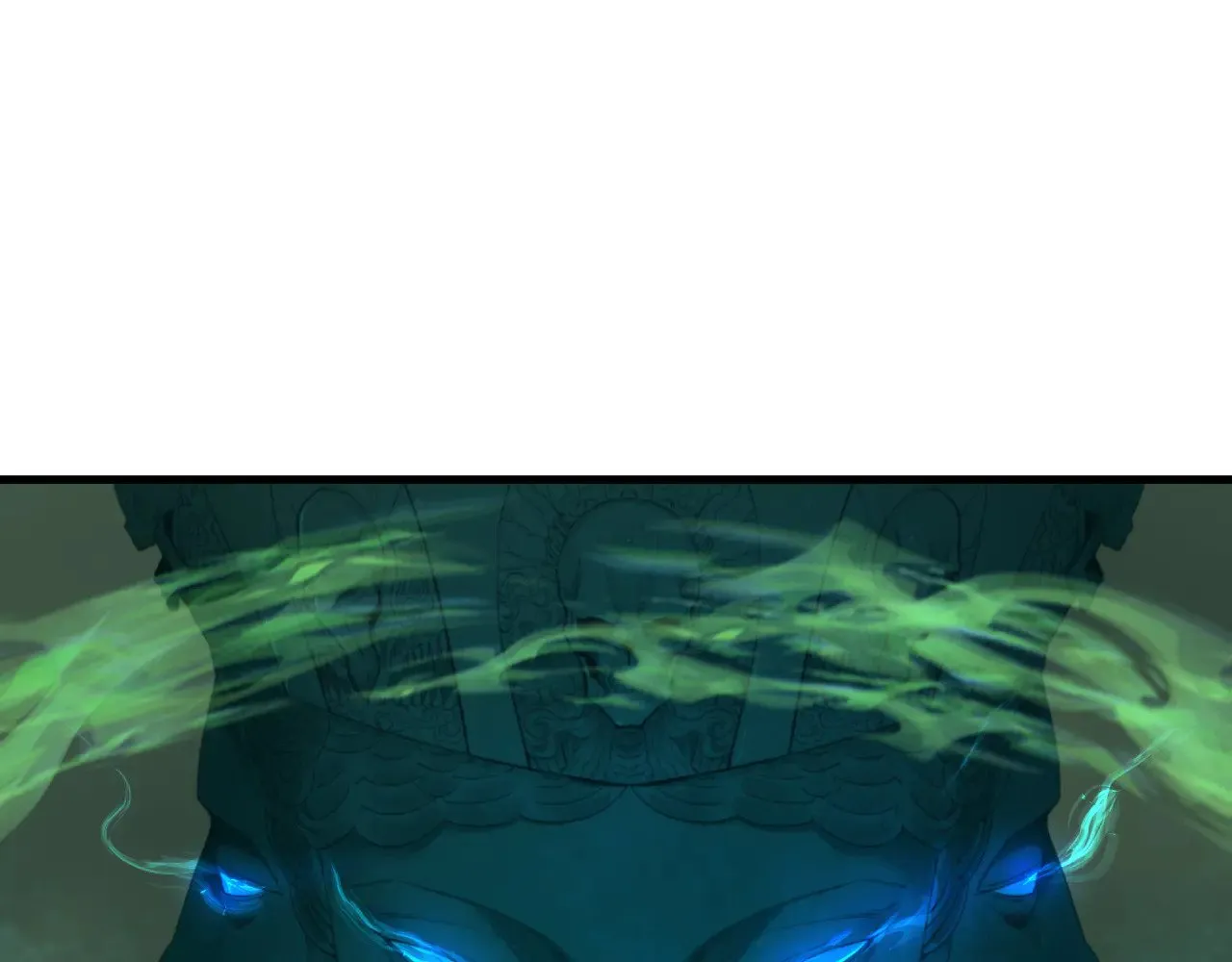 第346话 高丽篇-棒打灵尊！萱华升级！25