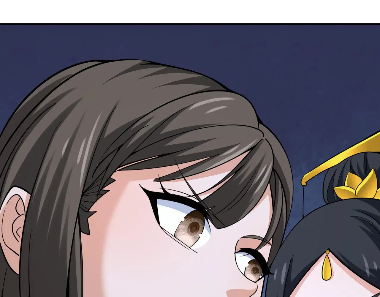第323话 鬼王分身灭！152