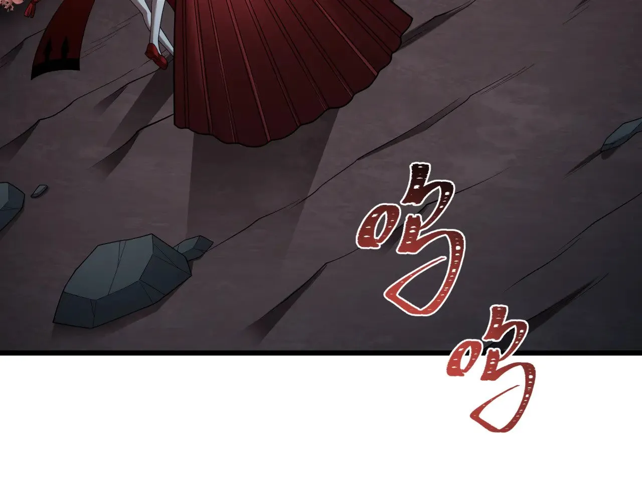 第312话 林风要出嫁？9