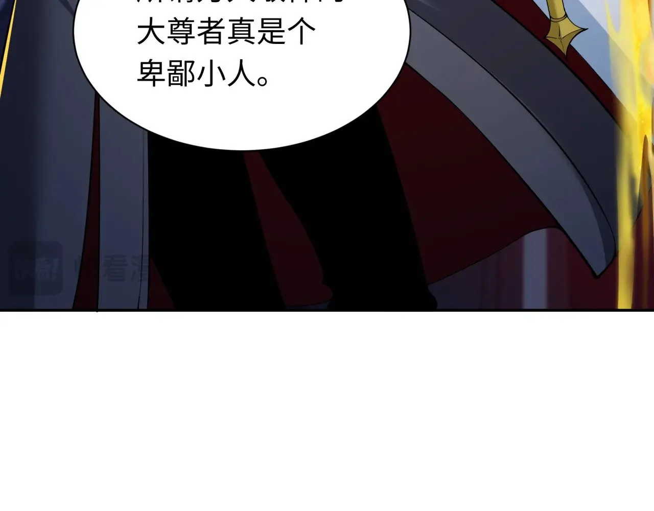 第348话 高丽篇-解放高丽作战开始！128