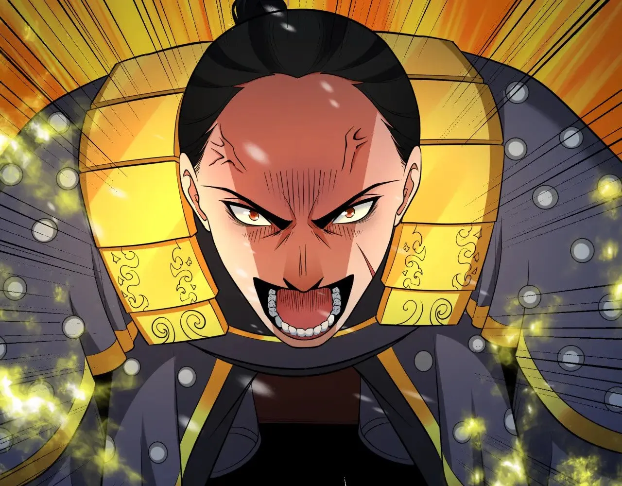 第306话 鬼王出世！30