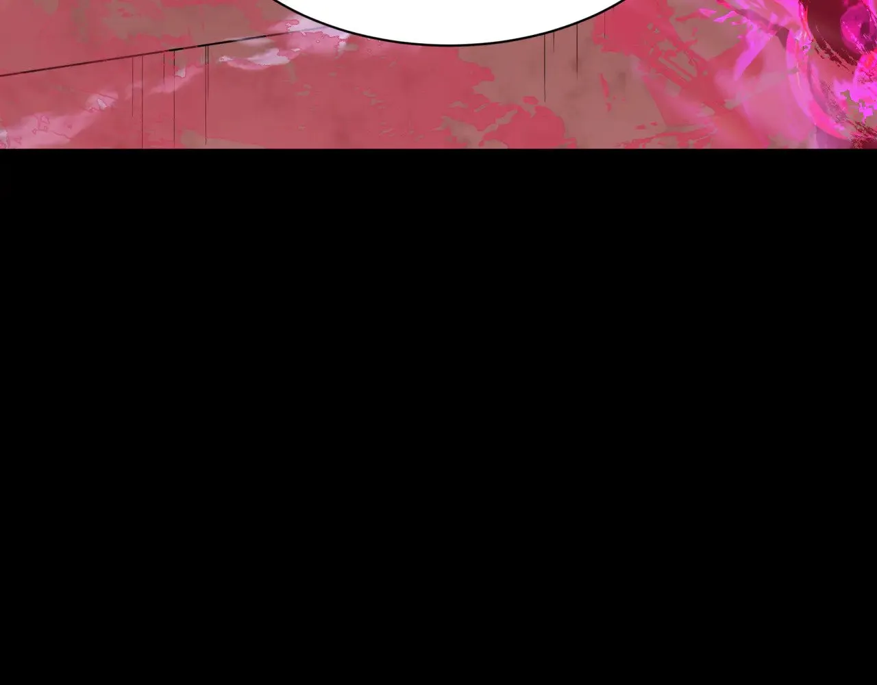 第314话 黑山鬼城！192