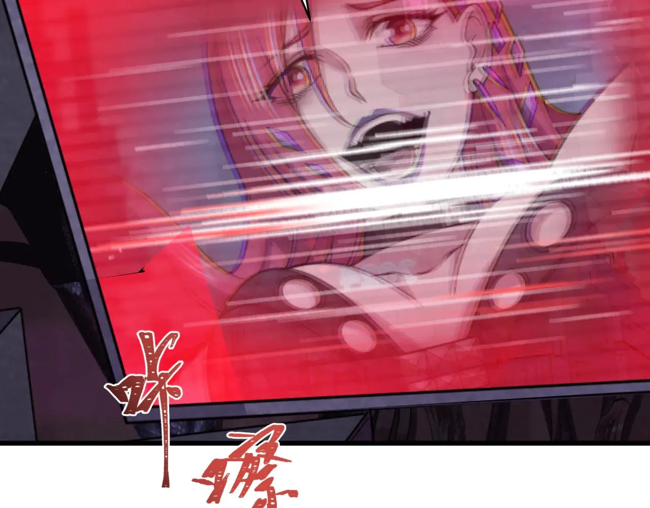 第333话 高丽篇-监视！控制！净化！150