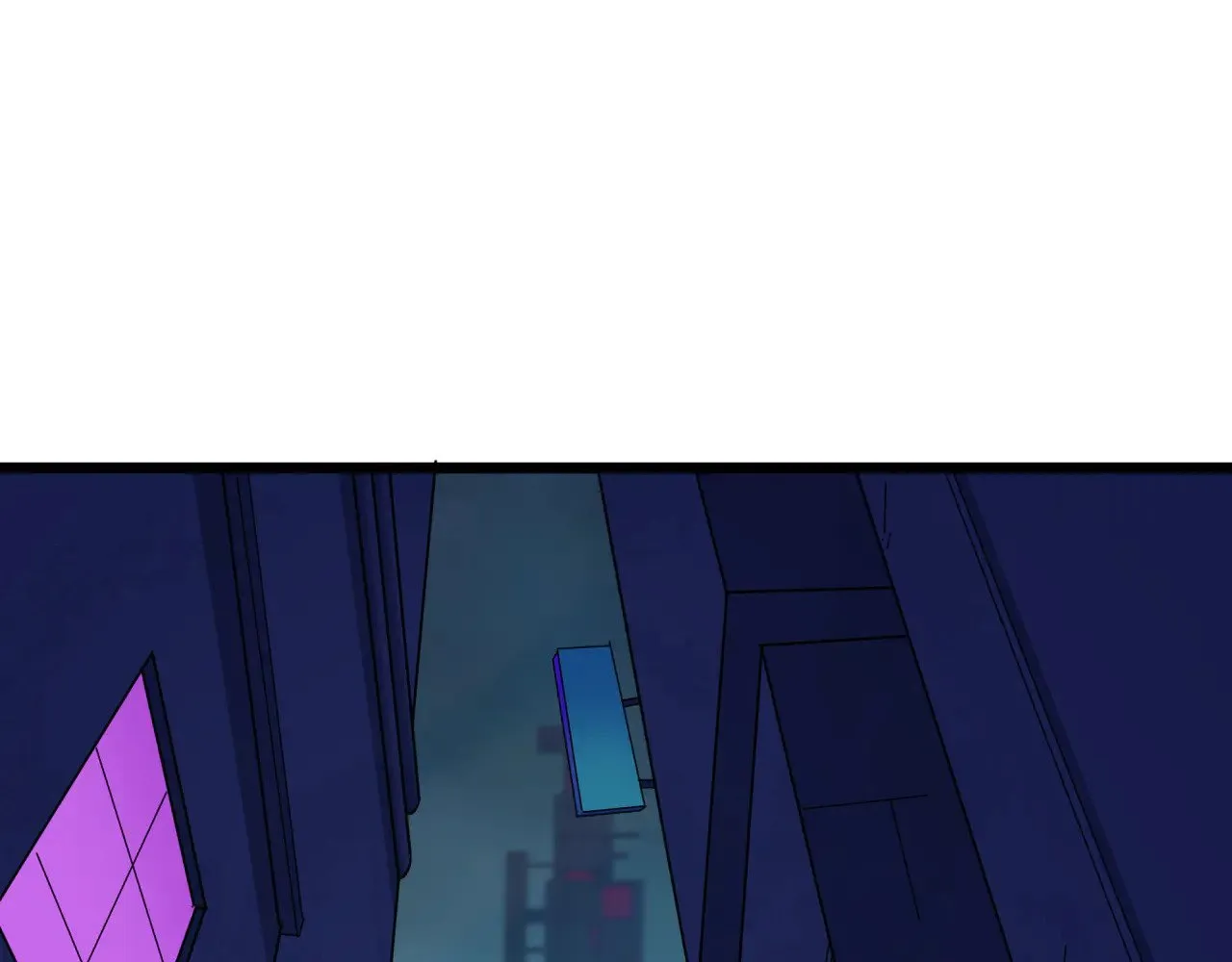 第332话 虚假的世界！83