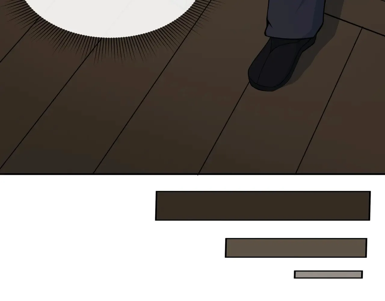 第332话 虚假的世界！81