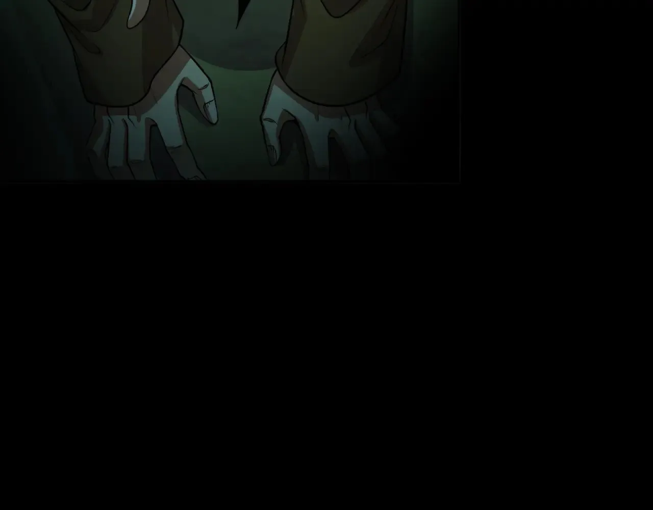 第302话 第十一层！43