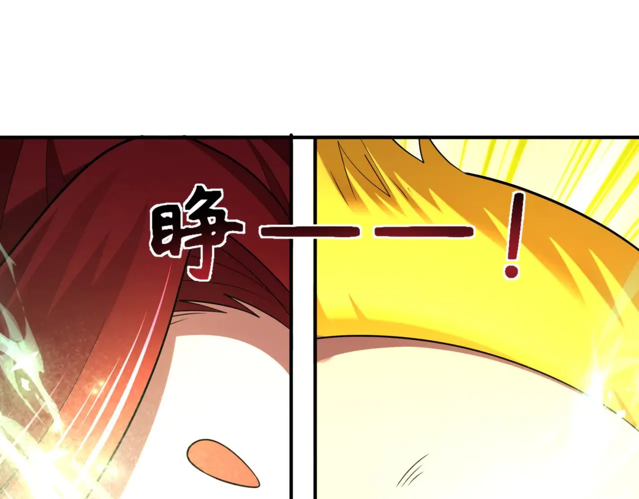 第336话 高丽篇-紧急任务！收容规律鬼！61