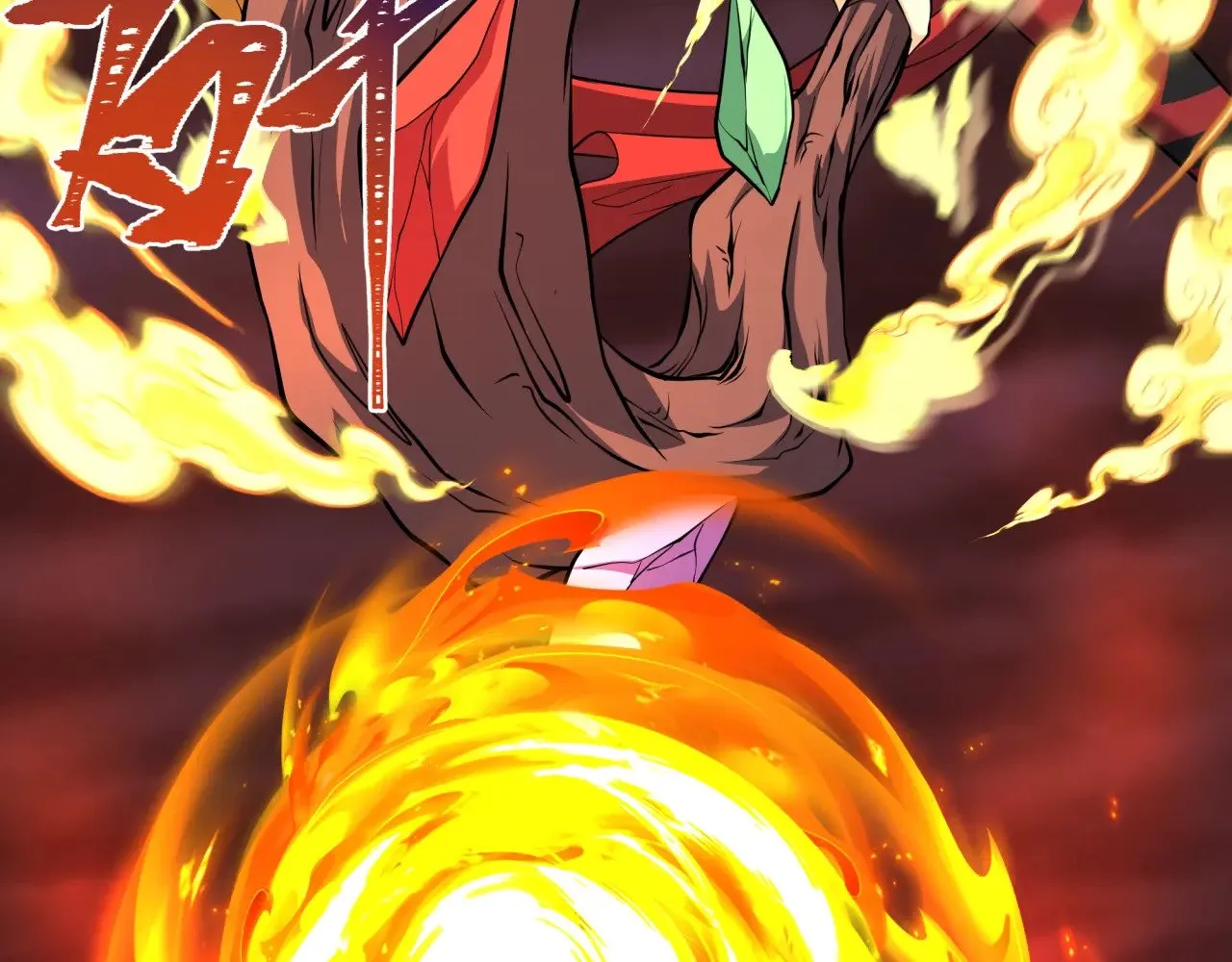 第322话 堕天林风！135